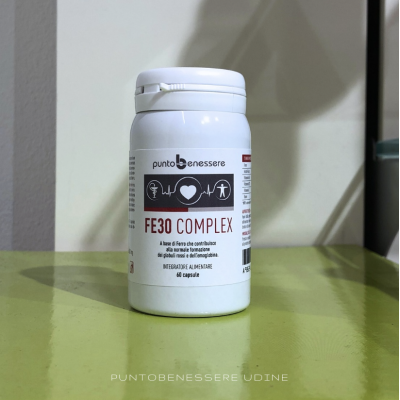 fe_30