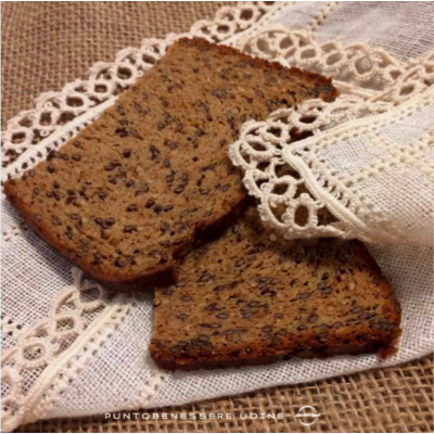 schermata_2017-09-11_alle_10_56_57