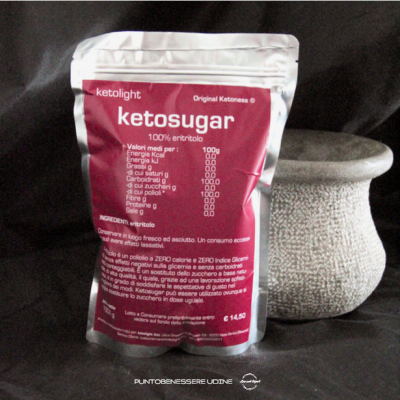 schermata_2017-09-28_alle_11_08_43