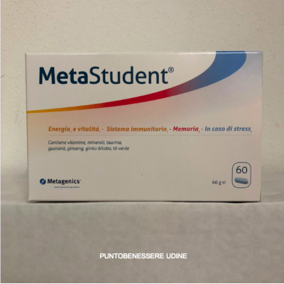 schermata_2018-09-03_alle_18_34_28