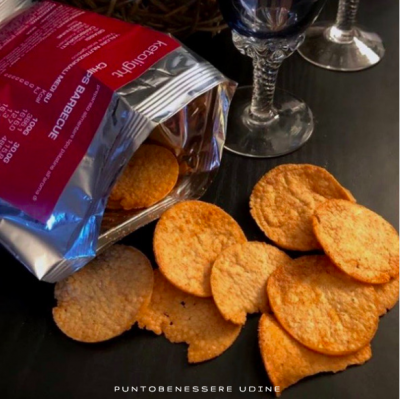 schermata_2018-12-26_alle_23_16_42