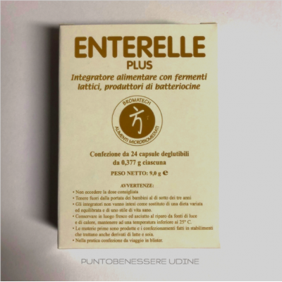 schermata_2019-01-26_alle_17_36_28