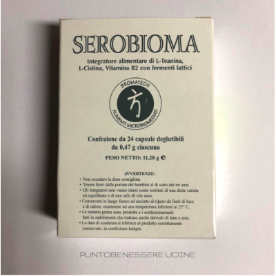 schermata_2019-01-26_alle_17_40_33