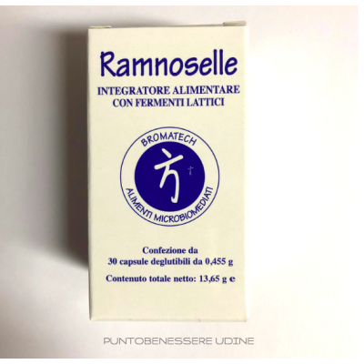 schermata_2019-01-26_alle_17_41_39