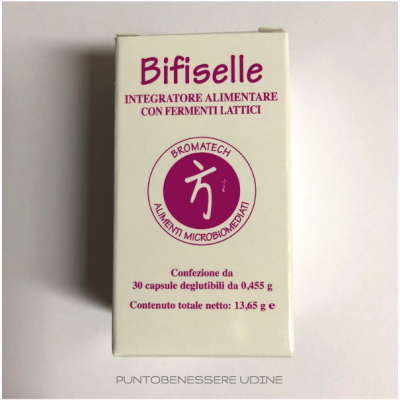 schermata_2019-01-26_alle_17_42_53