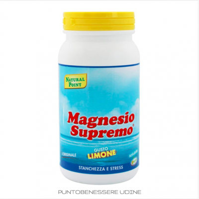 schermata_2019-02-01_alle_17_25_50