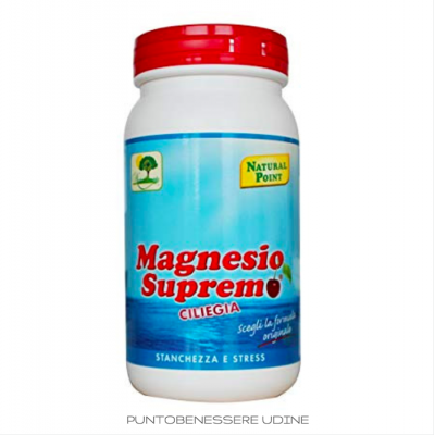 schermata_2019-02-01_alle_17_29_03