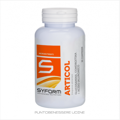 schermata_2019-02-02_alle_16_35_29