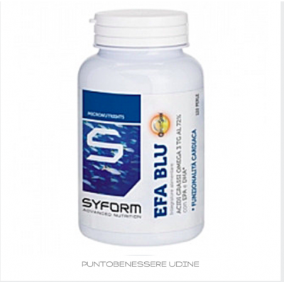 schermata_2019-02-02_alle_17_38_55_1621783844