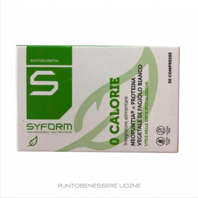 schermata_2019-02-05_alle_12_07_44