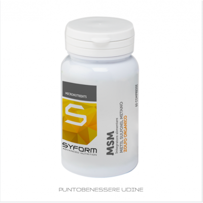 schermata_2019-02-05_alle_12_31_59