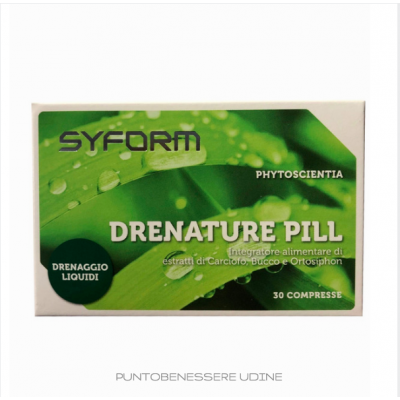 schermata_2019-02-05_alle_16_22_07