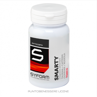 schermata_2019-02-08_alle_17_45_16