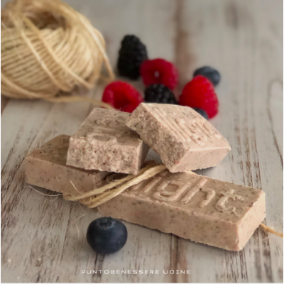 schermata_2019-04-22_alle_18_06_24