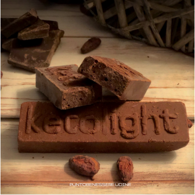 schermata_2019-04-28_alle_16_55_40