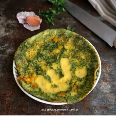 schermata_2019-05-13_alle_08_36_06