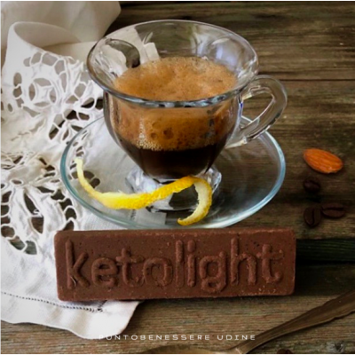 schermata_2019-08-14_alle_11_10_54