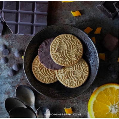 schermata_2019-09-08_alle_10_37_23