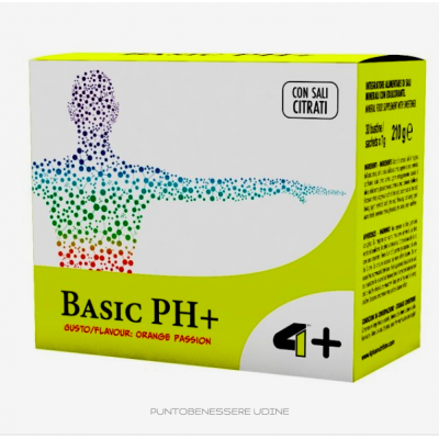 schermata_2019-10-19_alle_10_58_47