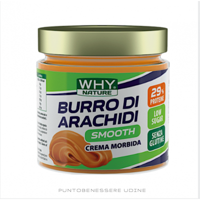 schermata_2019-11-27_alle_14_59_44