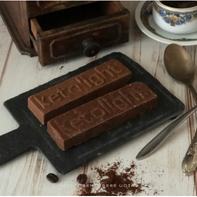 schermata_2019-12-14_alle_16_21_06