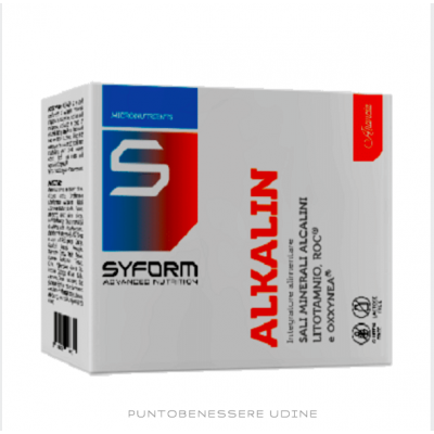 schermata_2020-01-05_alle_23_26_29