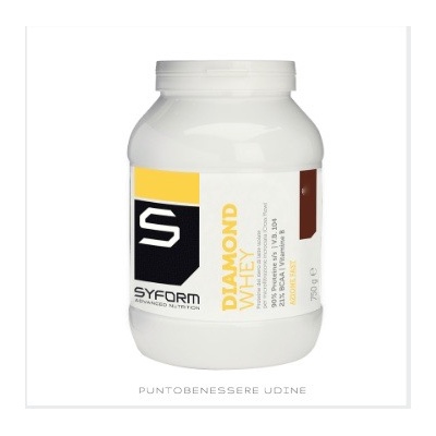 schermata_2020-01-08_alle_16_48_42_240075465