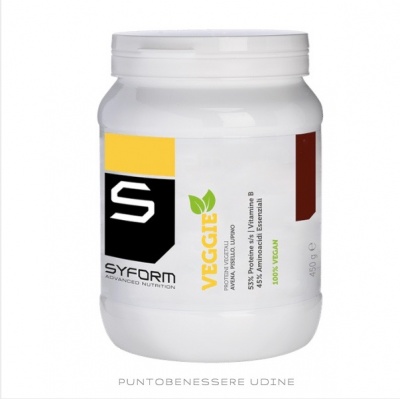 schermata_2020-01-08_alle_17_18_36