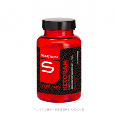 schermata_2020-01-08_alle_18_04_47