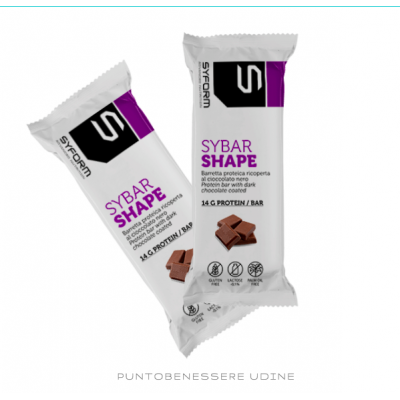 schermata_2020-01-08_alle_18_31_58