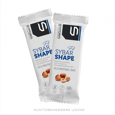 schermata_2020-01-08_alle_19_15_43