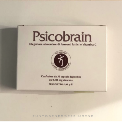 schermata_2020-02-11_alle_12_39_44