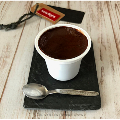 schermata_2020-04-13_alle_09_21_19