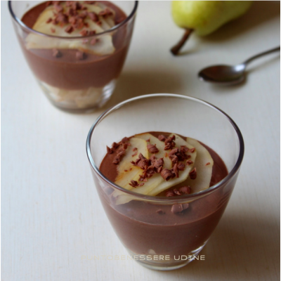 schermata_2020-04-14_alle_11_52_39