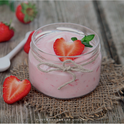 schermata_2020-11-11_alle_17_38_23