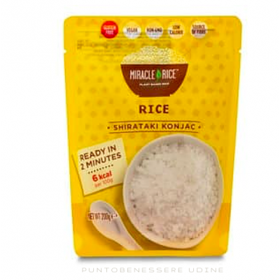 schermata_2021-05-18_alle_11_38_38