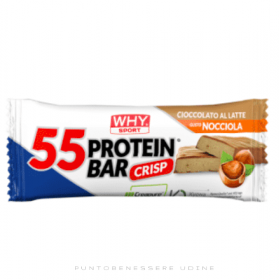 schermata_2021-09-30_alle_16_17_26