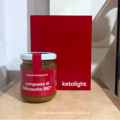 schermata_2022-01-01_alle_20_52_42