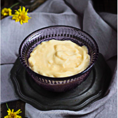 schermata_2022-03-03_alle_17_09_03