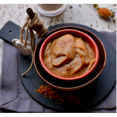 schermata_2022-03-03_alle_17_10_19