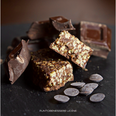 schermata_2022-03-28_alle_09_17_28