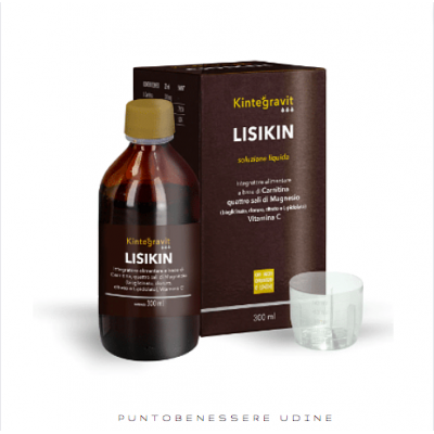 schermata_2022-10-27_alle_10_43_43