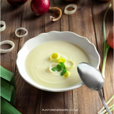 schermata_2022-12-14_alle_09_40_56