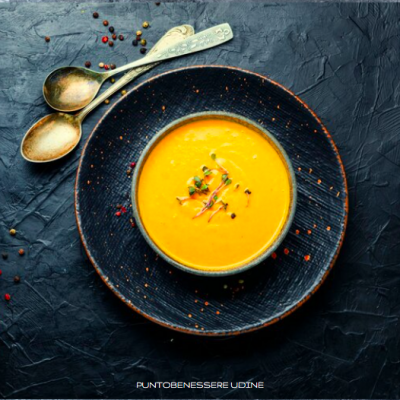 schermata_2022-12-14_alle_10_17_18