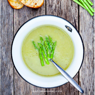 schermata_2022-12-14_alle_10_29_53