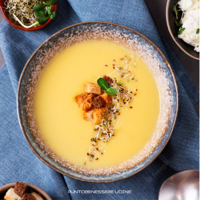 schermata_2022-12-14_alle_10_53_54