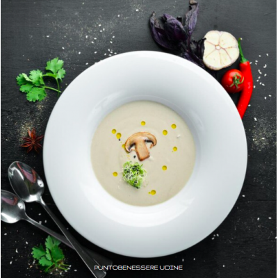 schermata_2022-12-14_alle_11_05_01