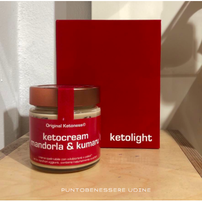 schermata_2023-01-02_alle_16_22_28