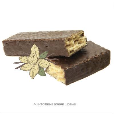 screenshot_2023-02-14_alle_11_09_07