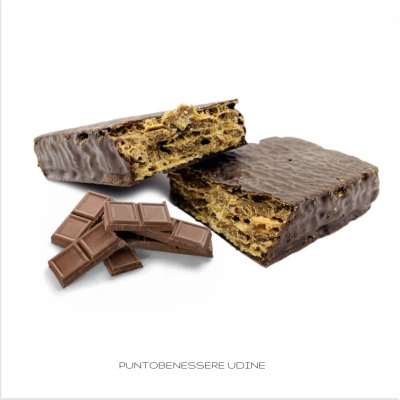 screenshot_2023-02-14_alle_11_12_58